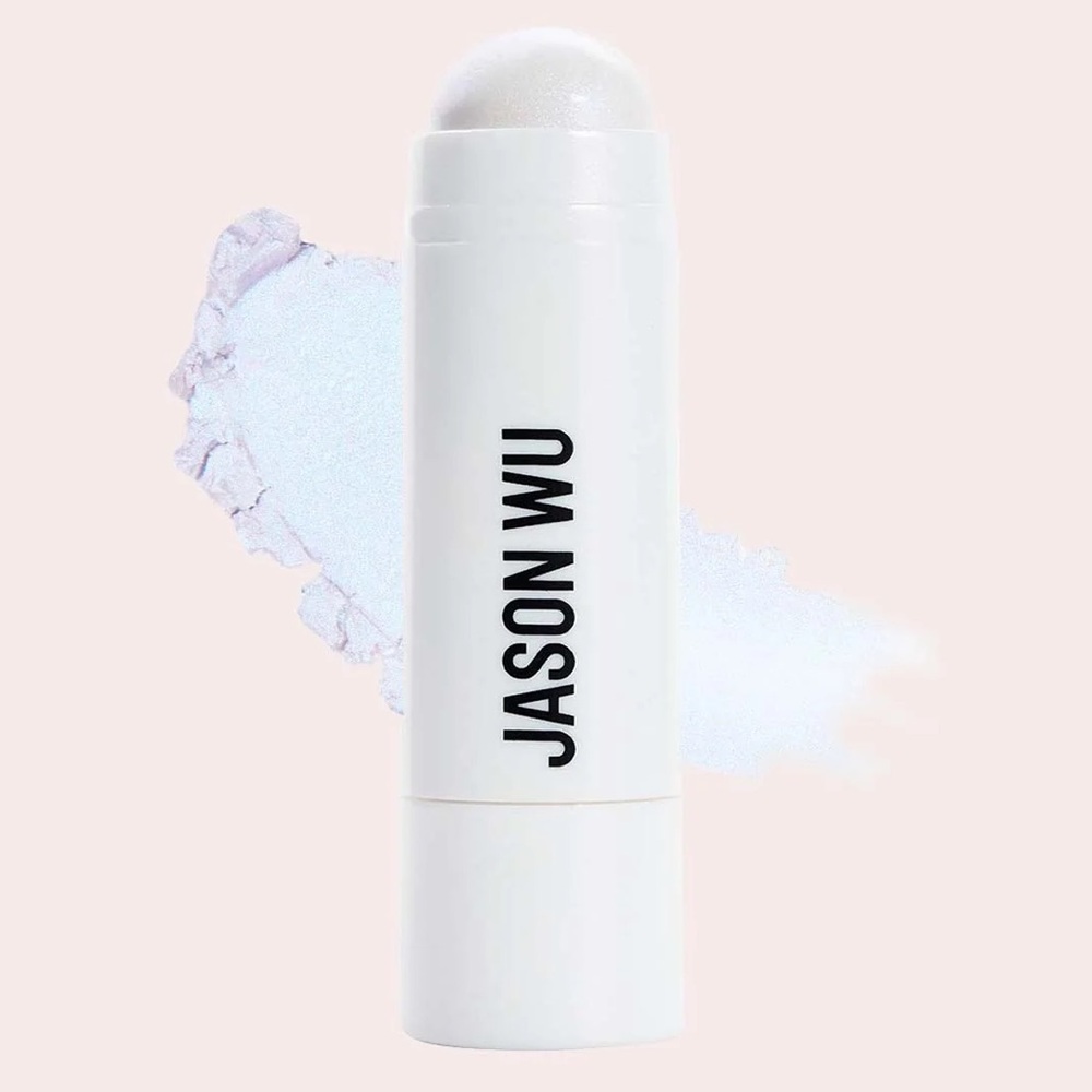 BNIB Jason Wu Highlighter Stick - Opal